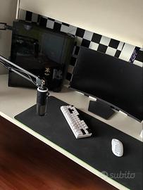 pc gaming