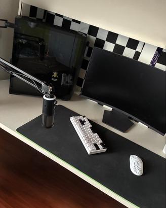 pc gaming