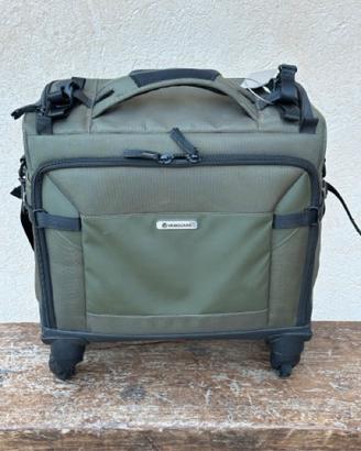 Trolley fotografico Vanguard Veo Select 42T GR