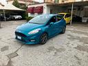 ford-fiesta-1-5-tdci-85cv-5-porte-st-line