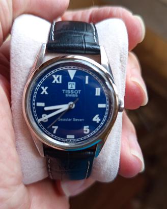 Orologio Tissot