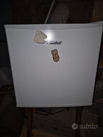 Mini frigorifero 