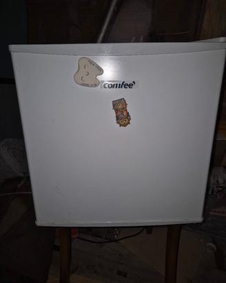 Mini congelatore