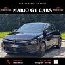 lancia-ypsilon-hybrid-e-dct