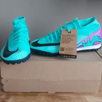 nike zoom superfly 9 academy tf