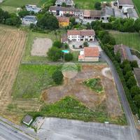 TERRENO A CASTEL GOFFREDO