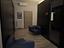 Immagine 26