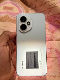 HONOR 400 come nuovo 