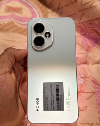 HONOR 400 come nuovo 