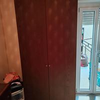 Armadio Ikea 100x236x60