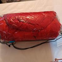 sacco da passeggino universale