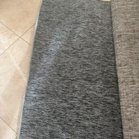 Tappeto perfetto 3x2