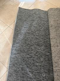 Tappeto perfetto 3x2