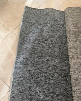 Tappeto perfetto 3x2