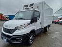 iveco-daily-35c16-cella-frigo-frcx-20-
