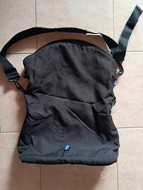 borsa passeggino
