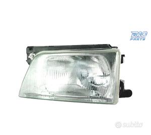 FANALE SINISTRO PER OPEL KADETT E 84-91