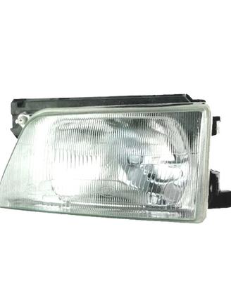 FANALE SINISTRO PER OPEL KADETT E 84-91