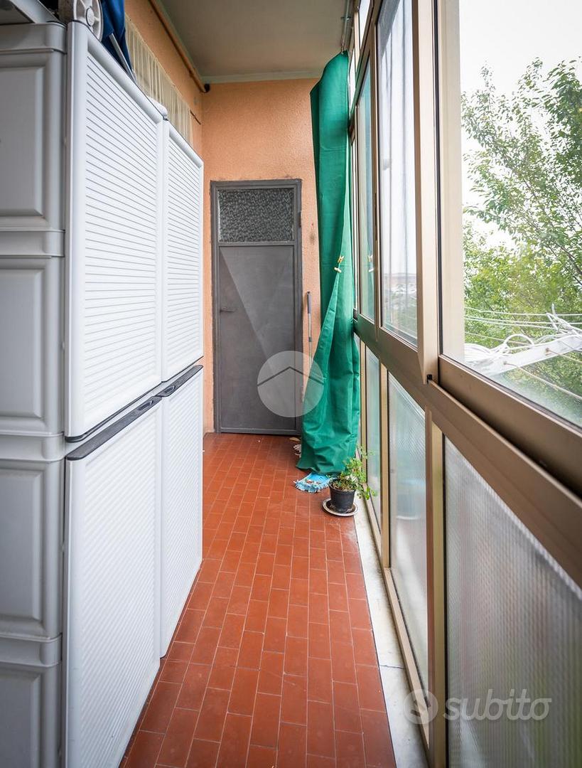 Appartamento – TO, Torino - Vista 4
