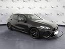 bmw-serie-1-118d-msport-aut-live-cockpit-cam-