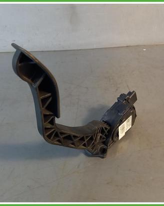 Pedale Pedaliera Citroen C3 3 Serie 1.2 VTi 12v