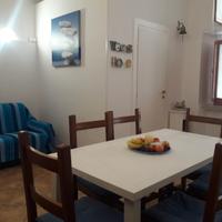 Gaeta Centro storico vicino mare