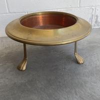 Bracerere antiquariato