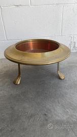 Bracerere antiquariato