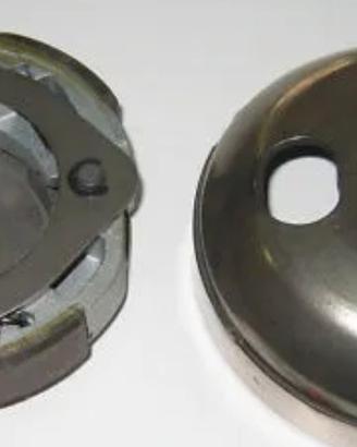 frizione sh @ kimko Malaguti sym