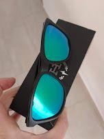 Occhiali da sole Hawkers