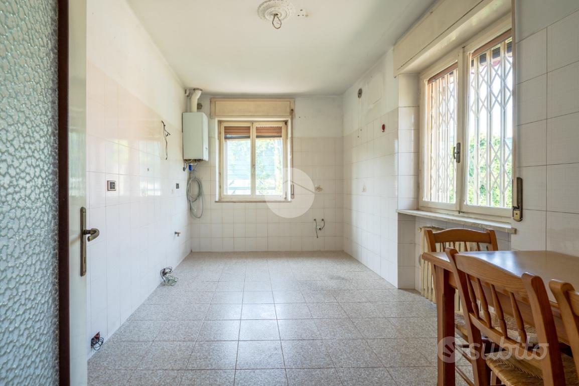Appartamento – San Martino Buon Albergo, Case Nuove - Vista 5