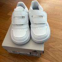 Adidas bambini