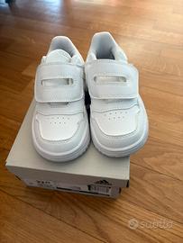 Adidas bambini