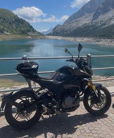 Morbidelli F352