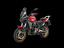 Immagine 3