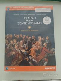 ISBN: 978-88-395-36327