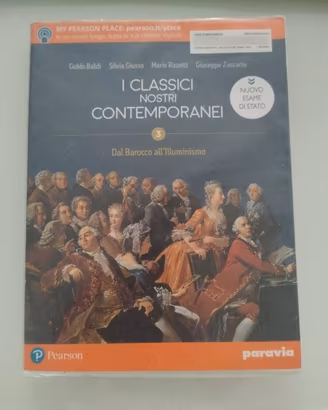 ISBN: 978-88-395-36327