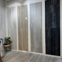 Piastrelle in gres dalla fabbrica