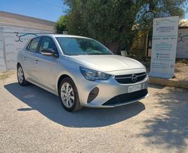 Opel Corsa 1.2 75cv Elegance