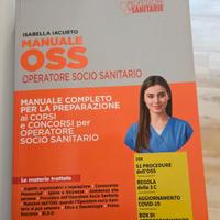 libro Oss 