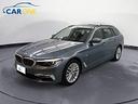 bmw-serie-5-525-d-tour-luxury