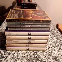 007 JAMES BOND (Jan Fleming)