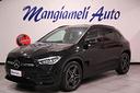 mercedes-classe-gla-200-d-premium-auto
