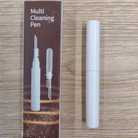 Kit Pulizia AirPods - Auricolari - Disp. Elettr.