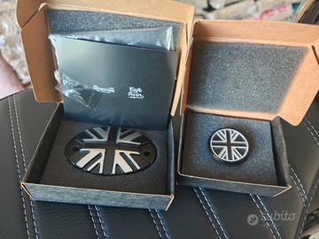 tappi inglesi per modelli royal enfield 