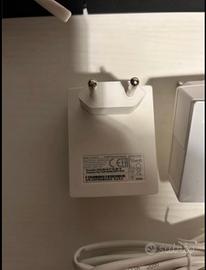 TP-Link TL-PA4010 porta Ethernet