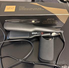 Ghd max