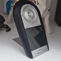 Bang&Olufsen Serenata Samsung