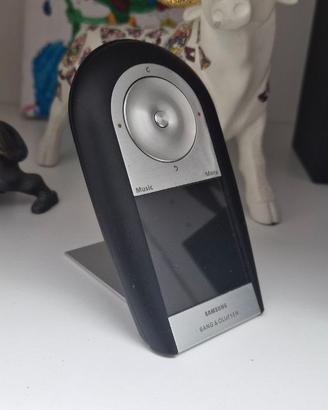 Bang&Olufsen Serenata Samsung