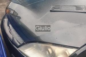 Ford mondeo 2001 ricambi